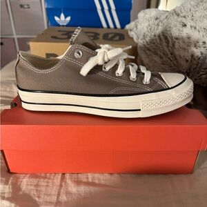Converse Chuck 70 Sneakers